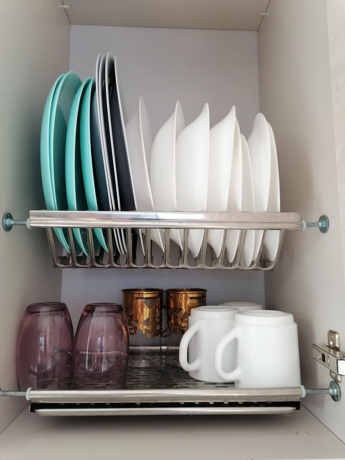 Апартаменты GreenMeet House