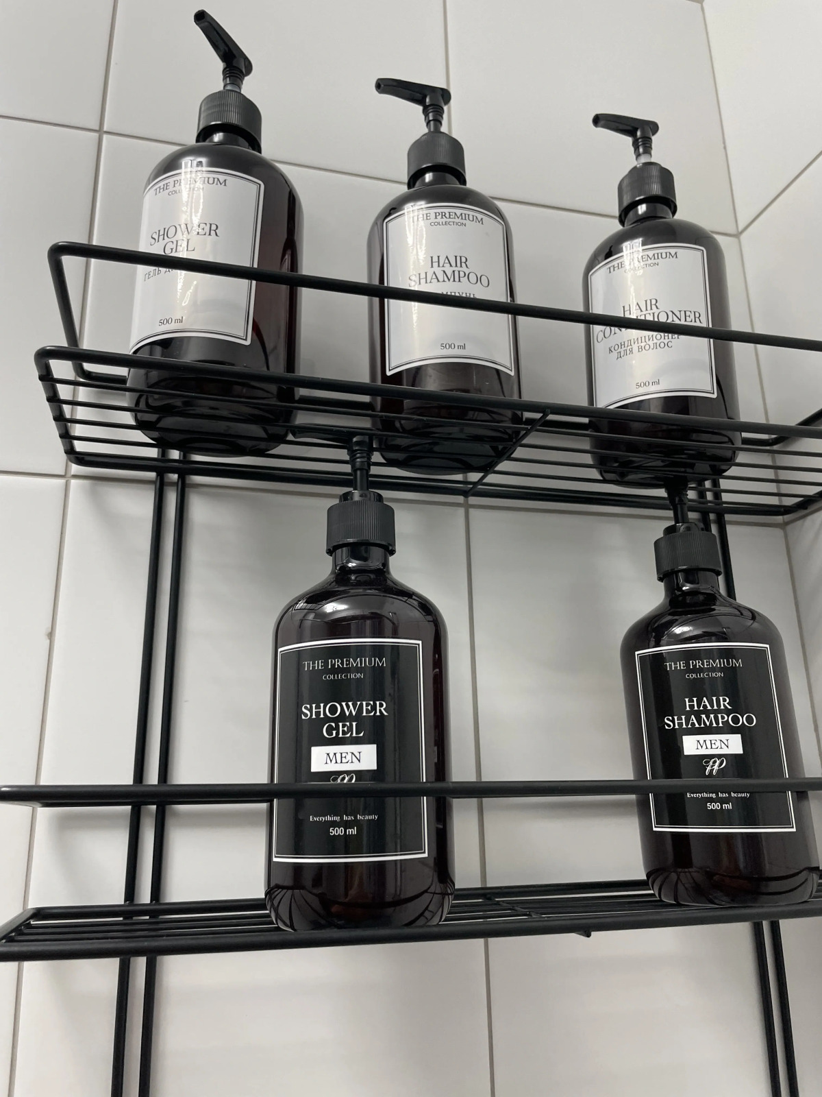 Квартира Студия Море в ЖК Сердце Ярославля