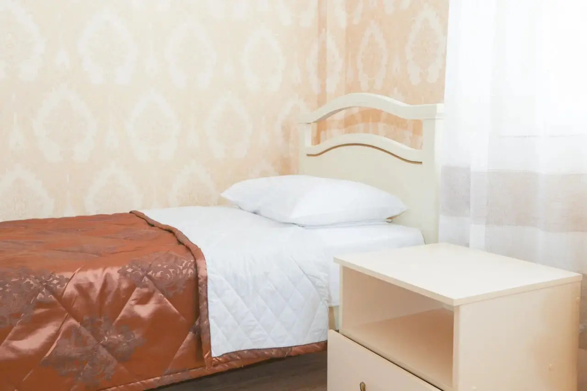 Белые Журавли