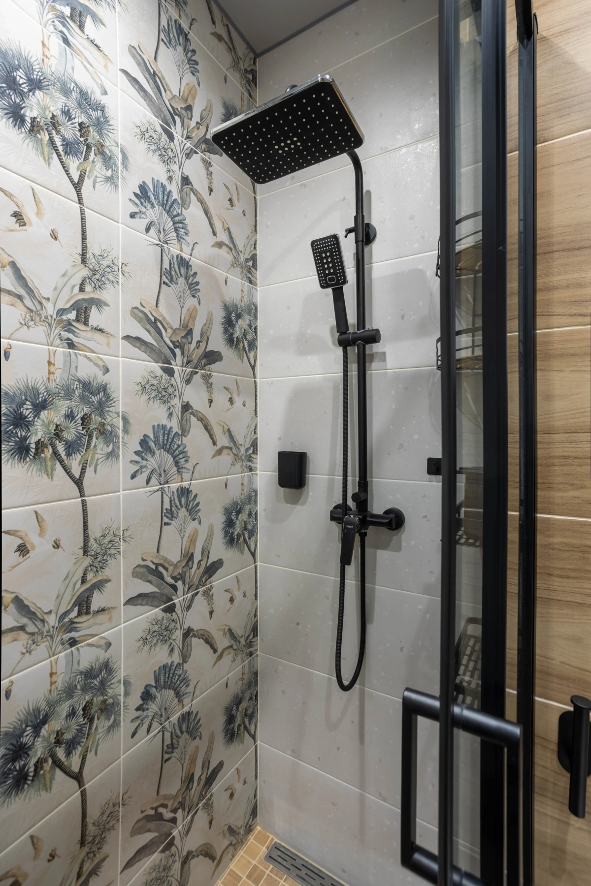 Квартира Кислород 126 Стильная Двухуровневая Студия