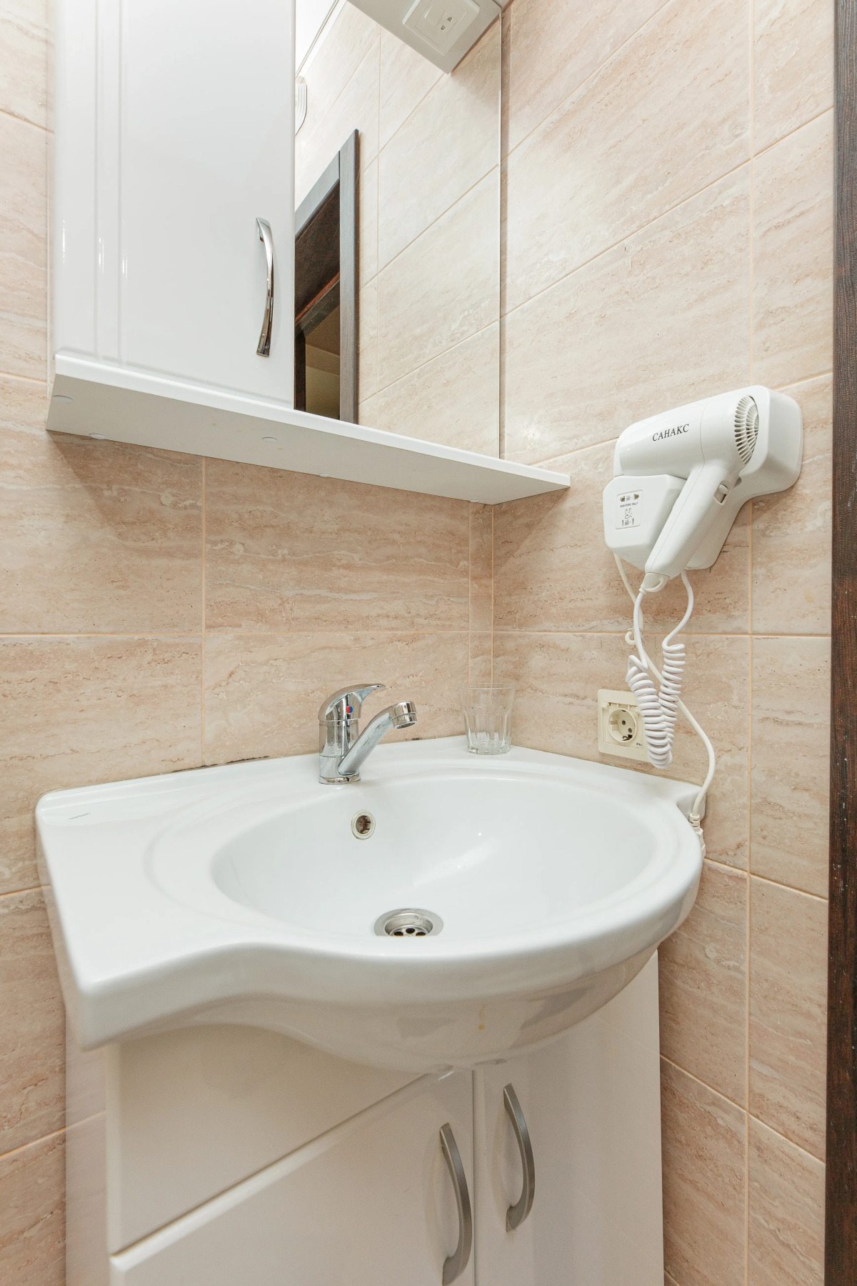 Гостевой дом Золотое руно