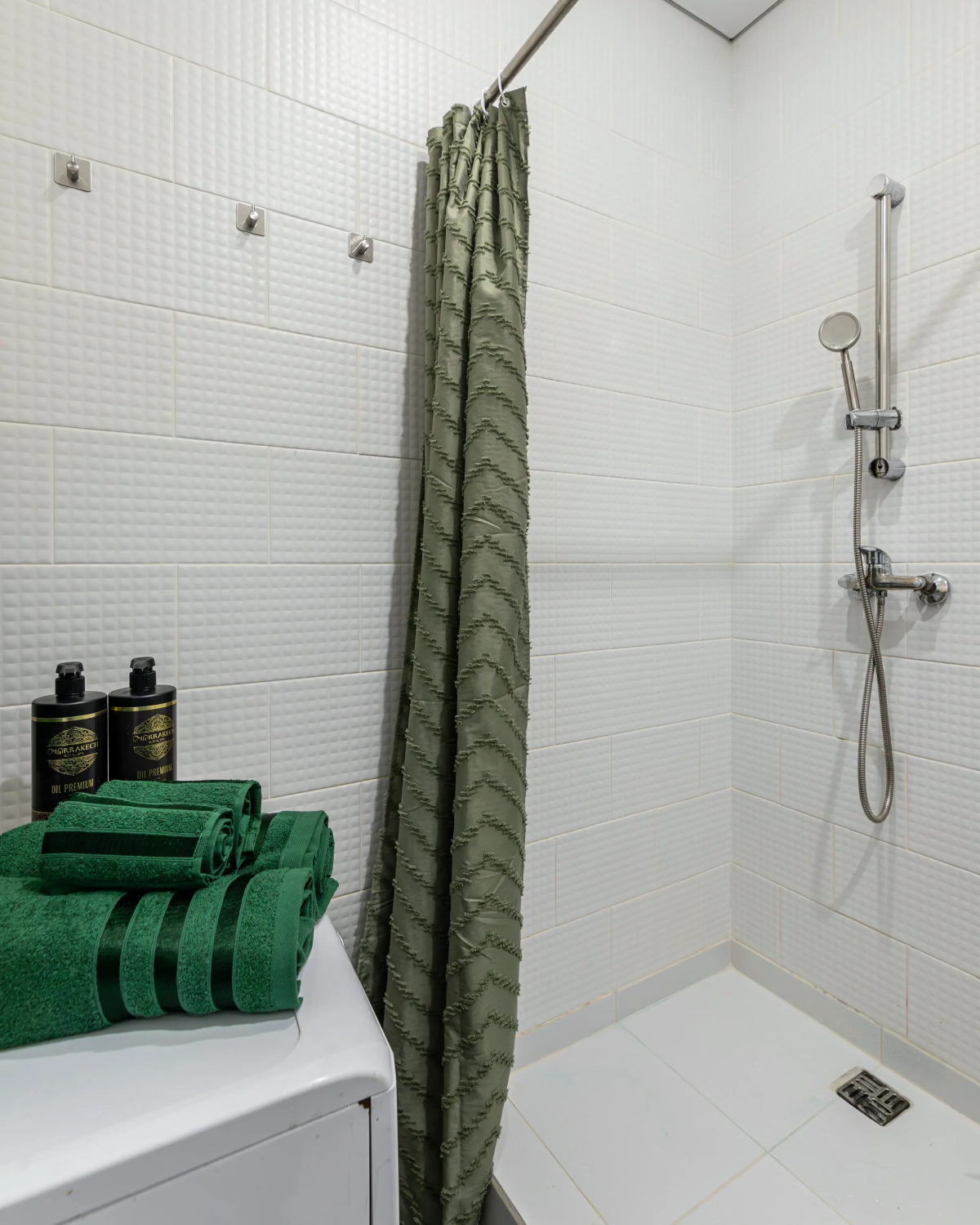 Апартаменты TatAparts Уютная Студия около Кремля