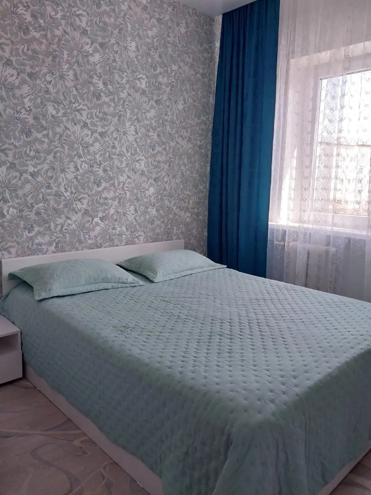 Квартира Очень стильная в центре