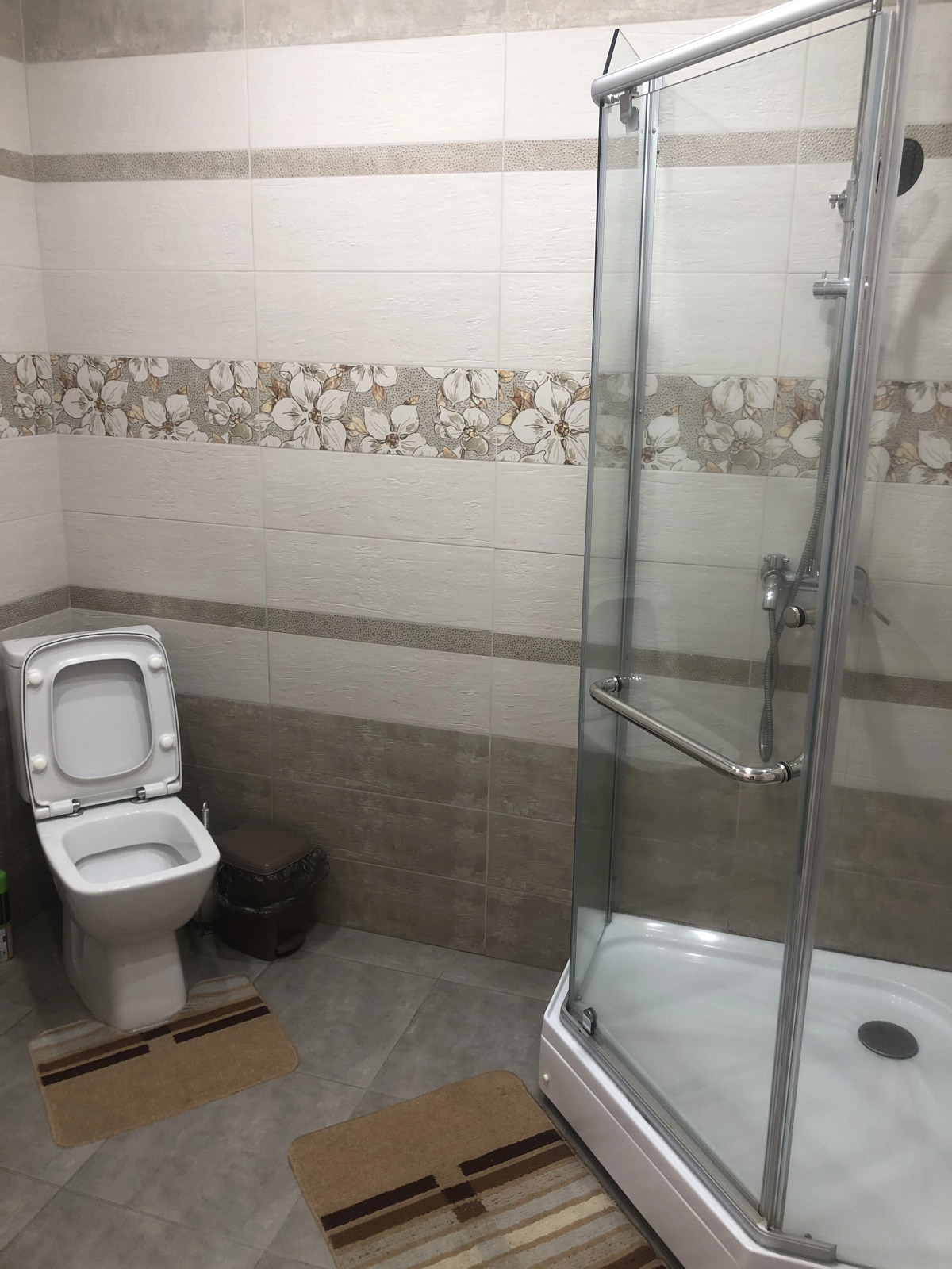 Меблированные комнаты Астория