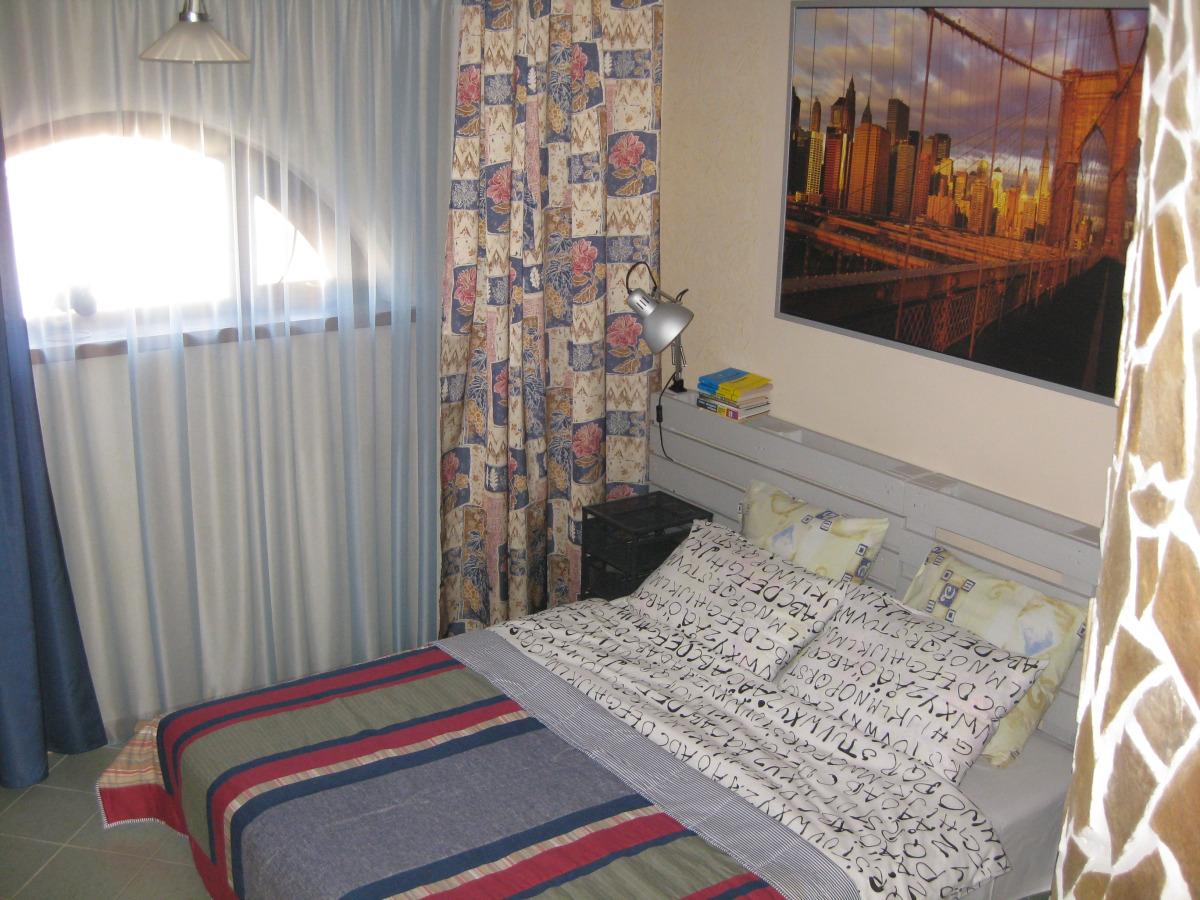 Dom Pod Zvezdopadom Guest House