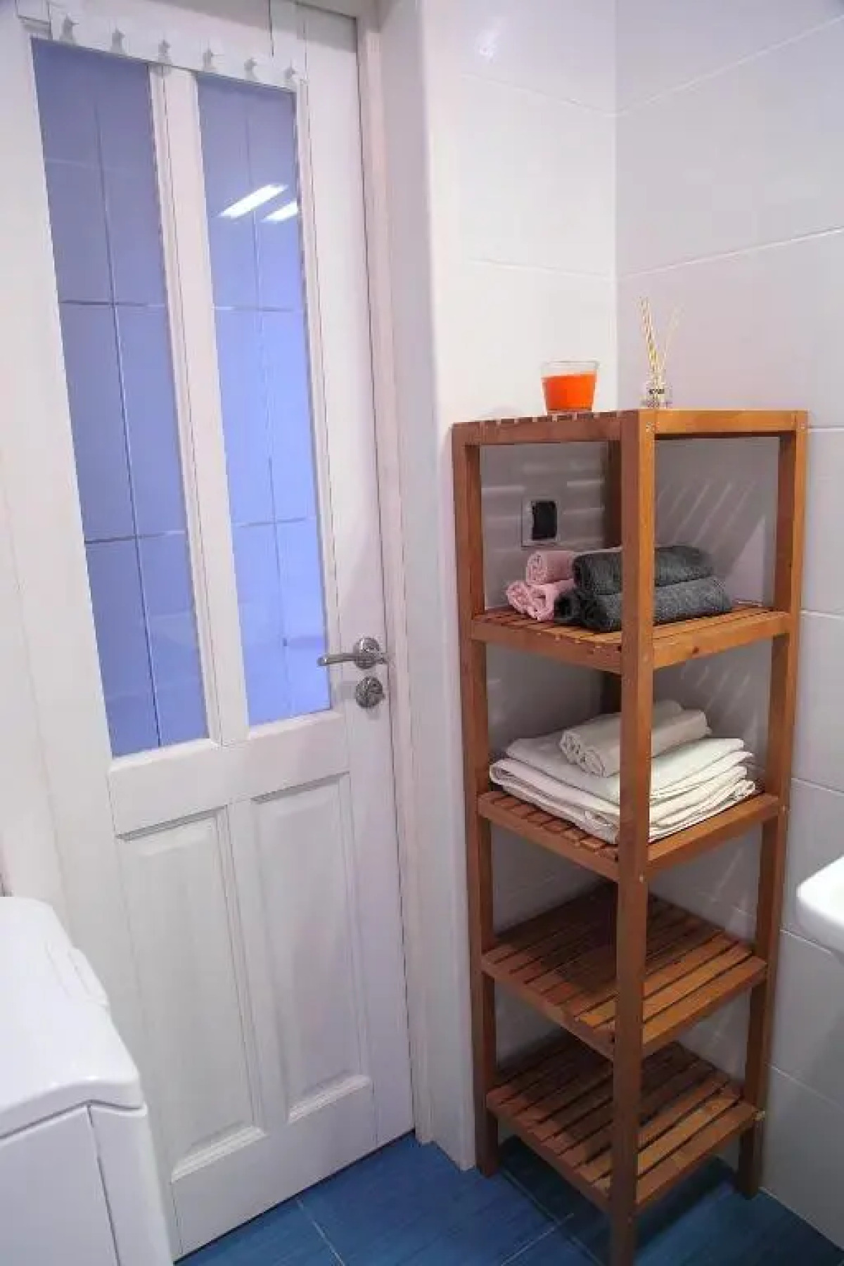 Апартаменты Cozy Apartment in the City Center