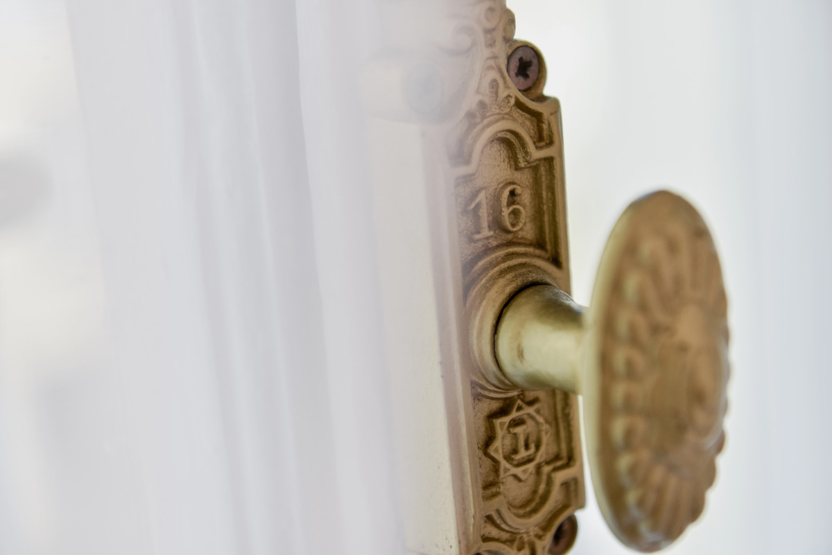 Мини-отель Дом Кончиелова