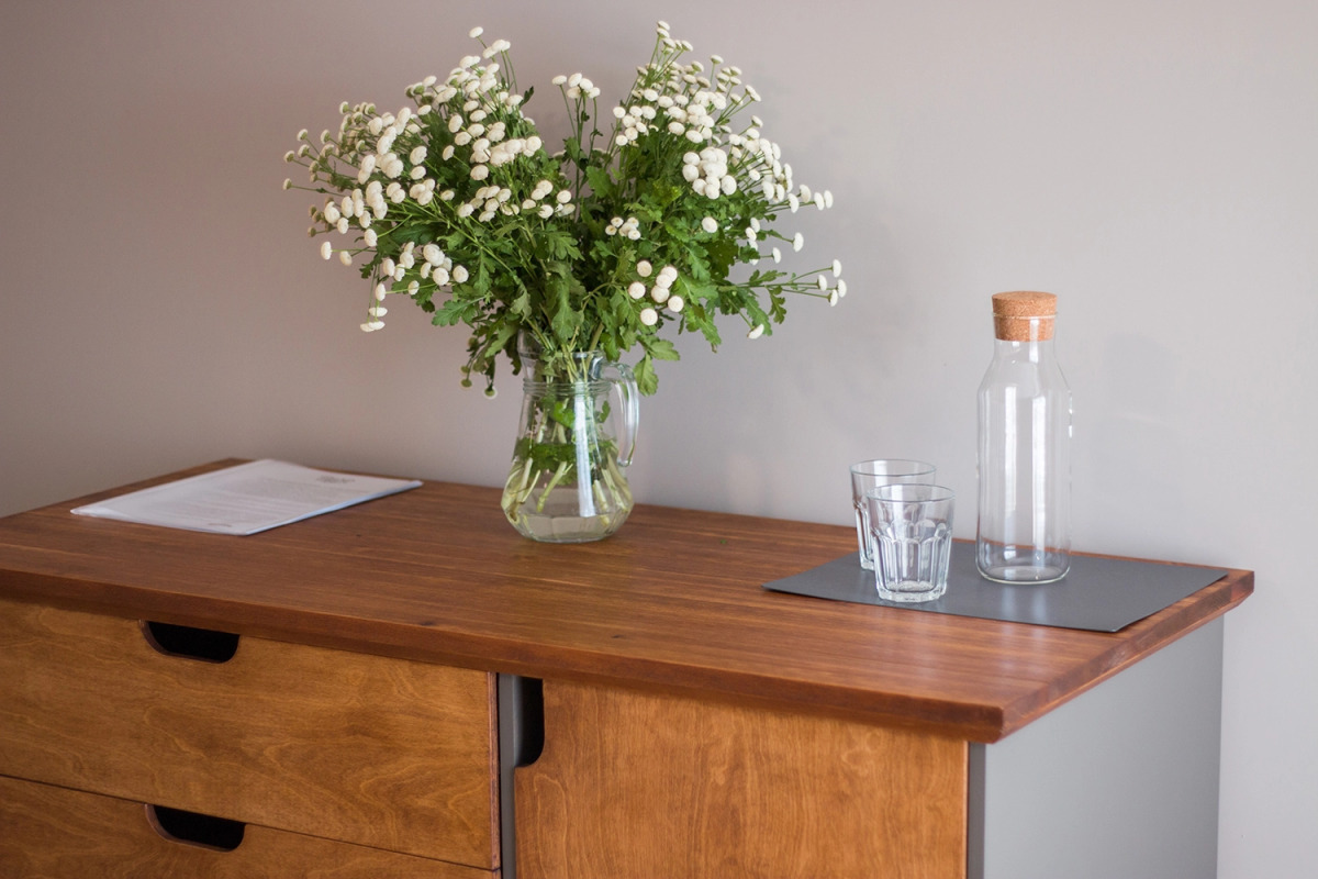 Гостевой дом Sun Life