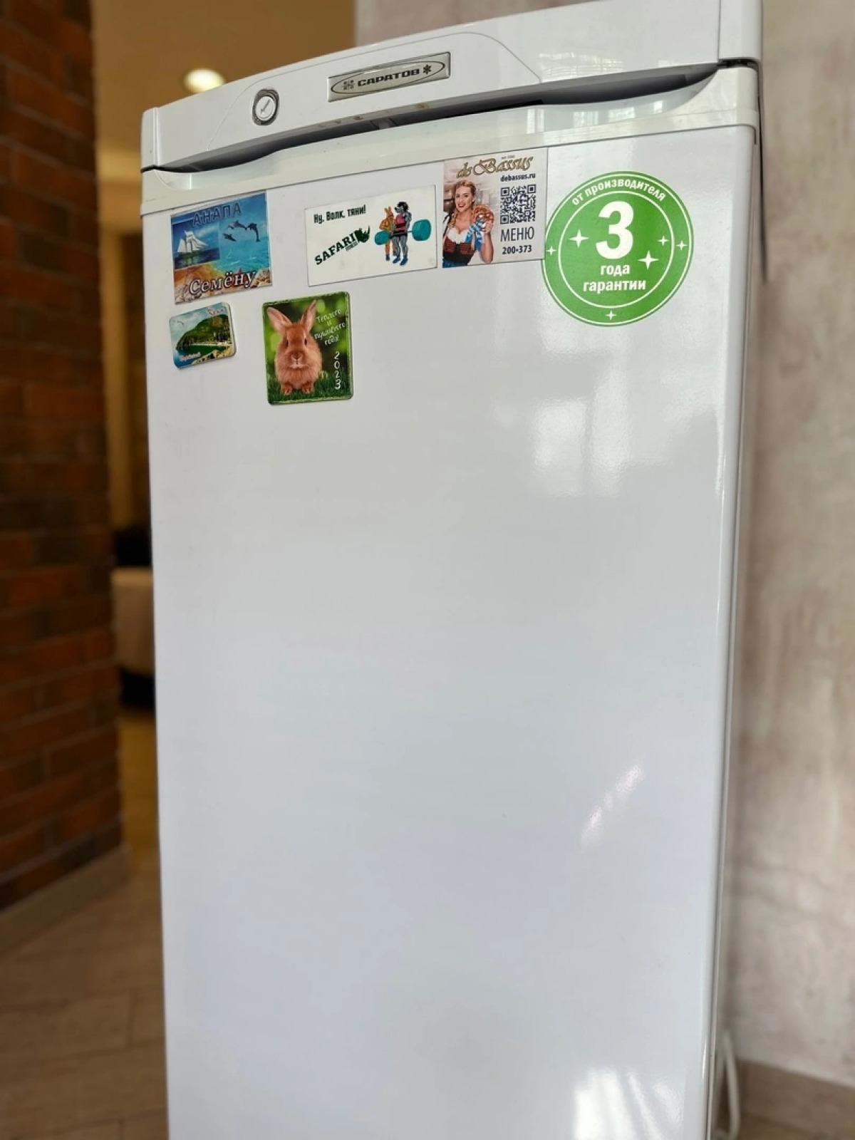 Квартира Стильная квартира в центре