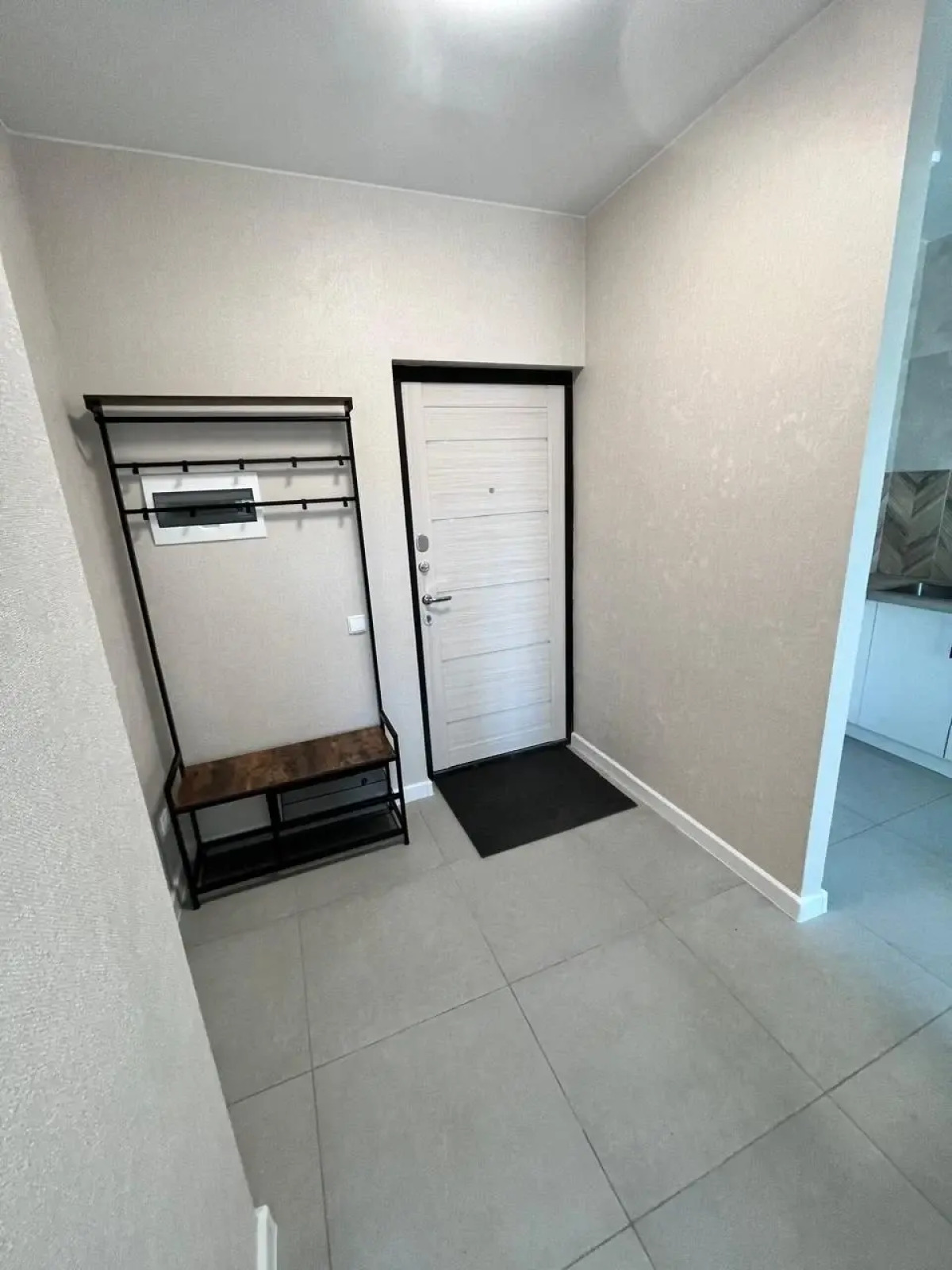 Квартира Счастливая Матрешка в Соломбала ЖК Река