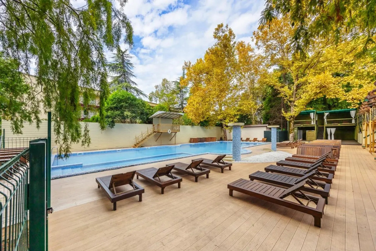 Апартаменты ЖК Корона Авторское Решение