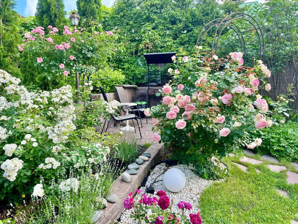 Гостевой Дом Верхние Печоры