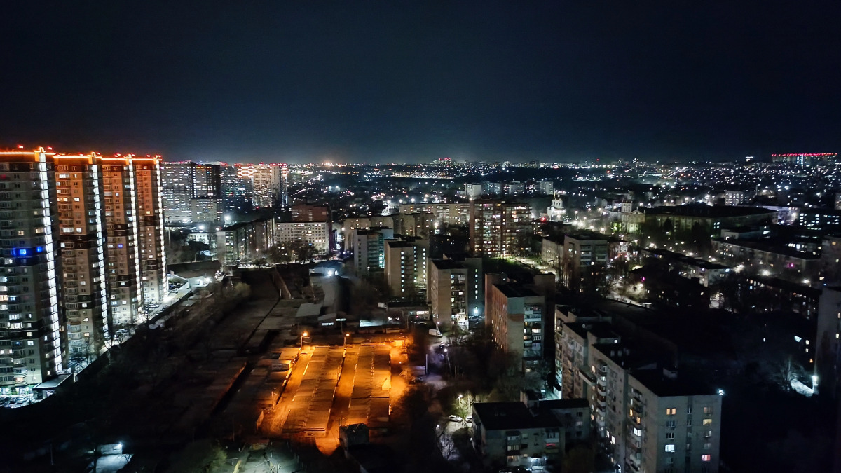 Квартира Нежный рассвет Гринсайда