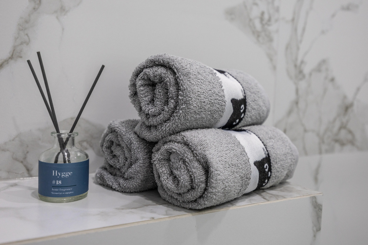 Апартаменты Созвездие