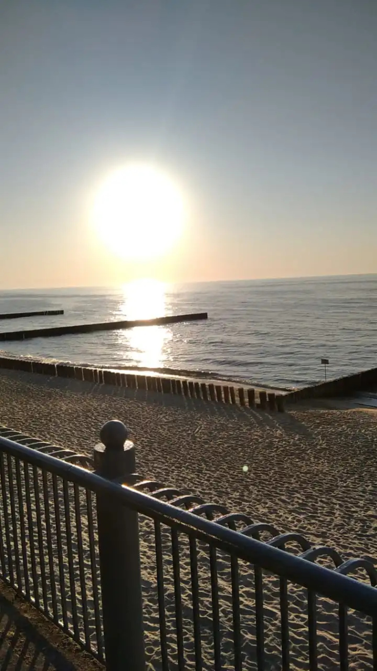 Апартаменты Баден 64 в комплексе Bellevue