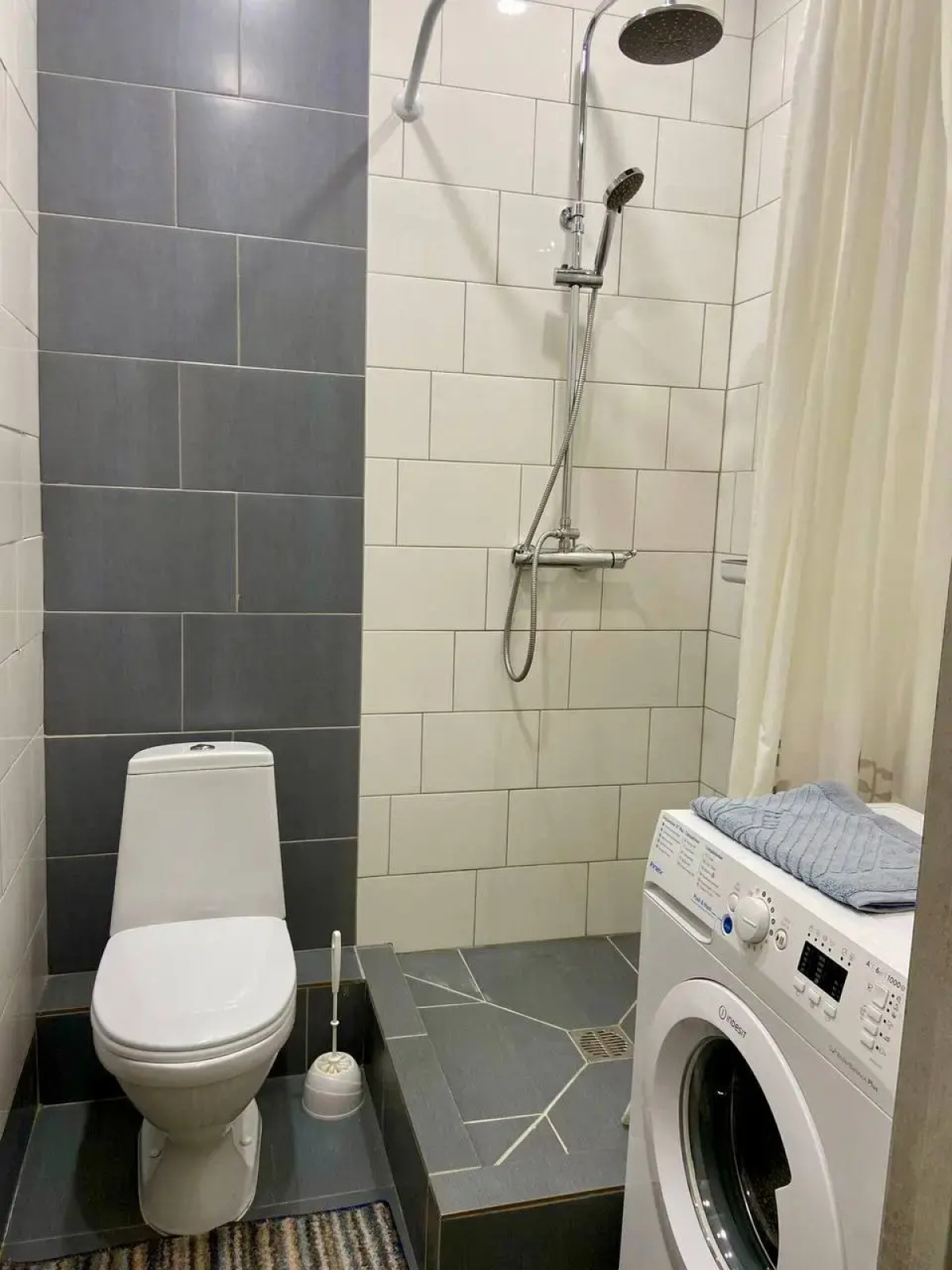 Апартаменты посуточно Зеленоград Георгиевский пр 33к5