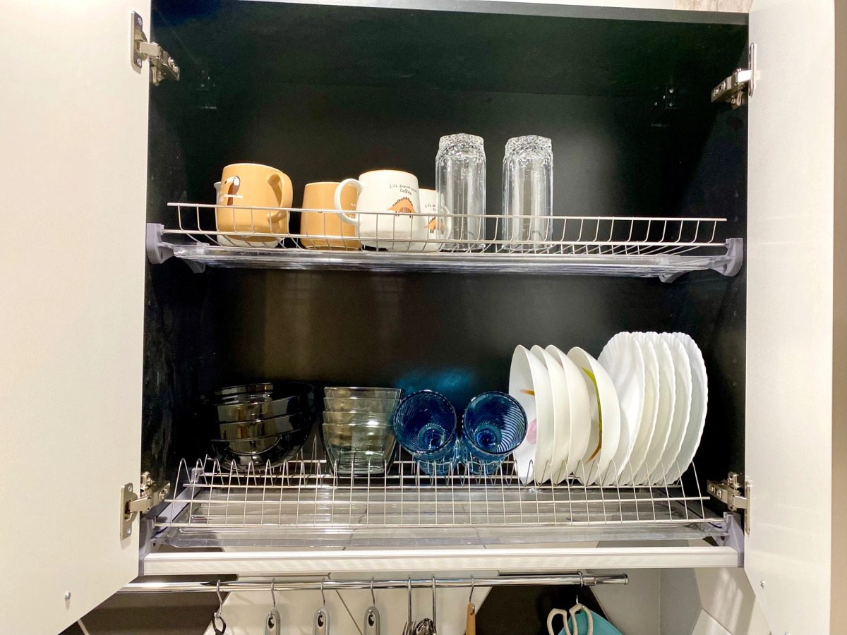 Апартаменты Мирный Атом