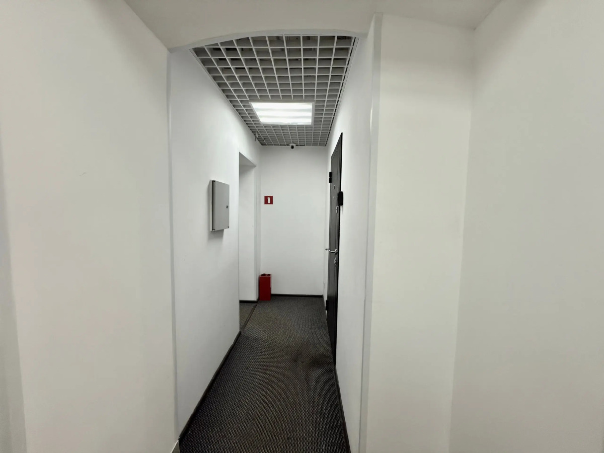 Апартаменты SyncotelHome na Neve