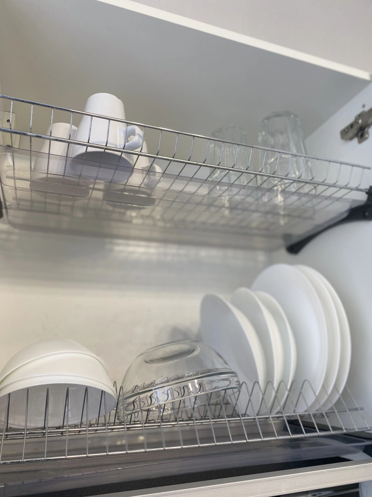 Апартаменты Посейдон