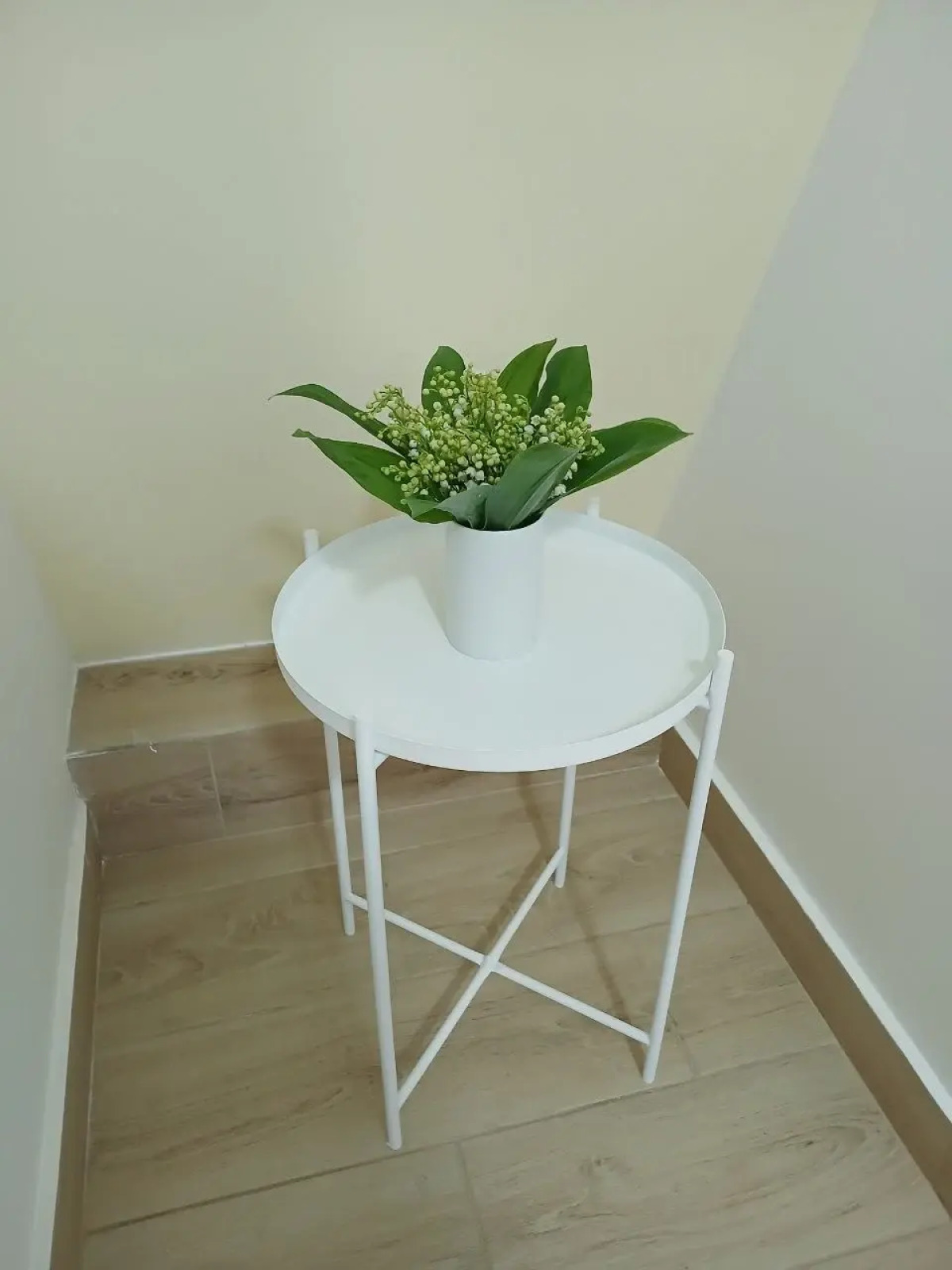 Меблированные комнаты На Проспекте Победы 65