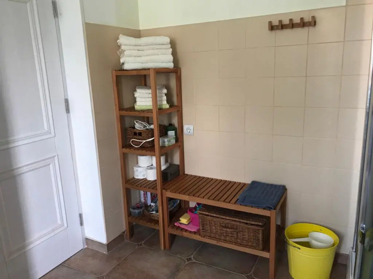 Частный Дом Куршская Коса