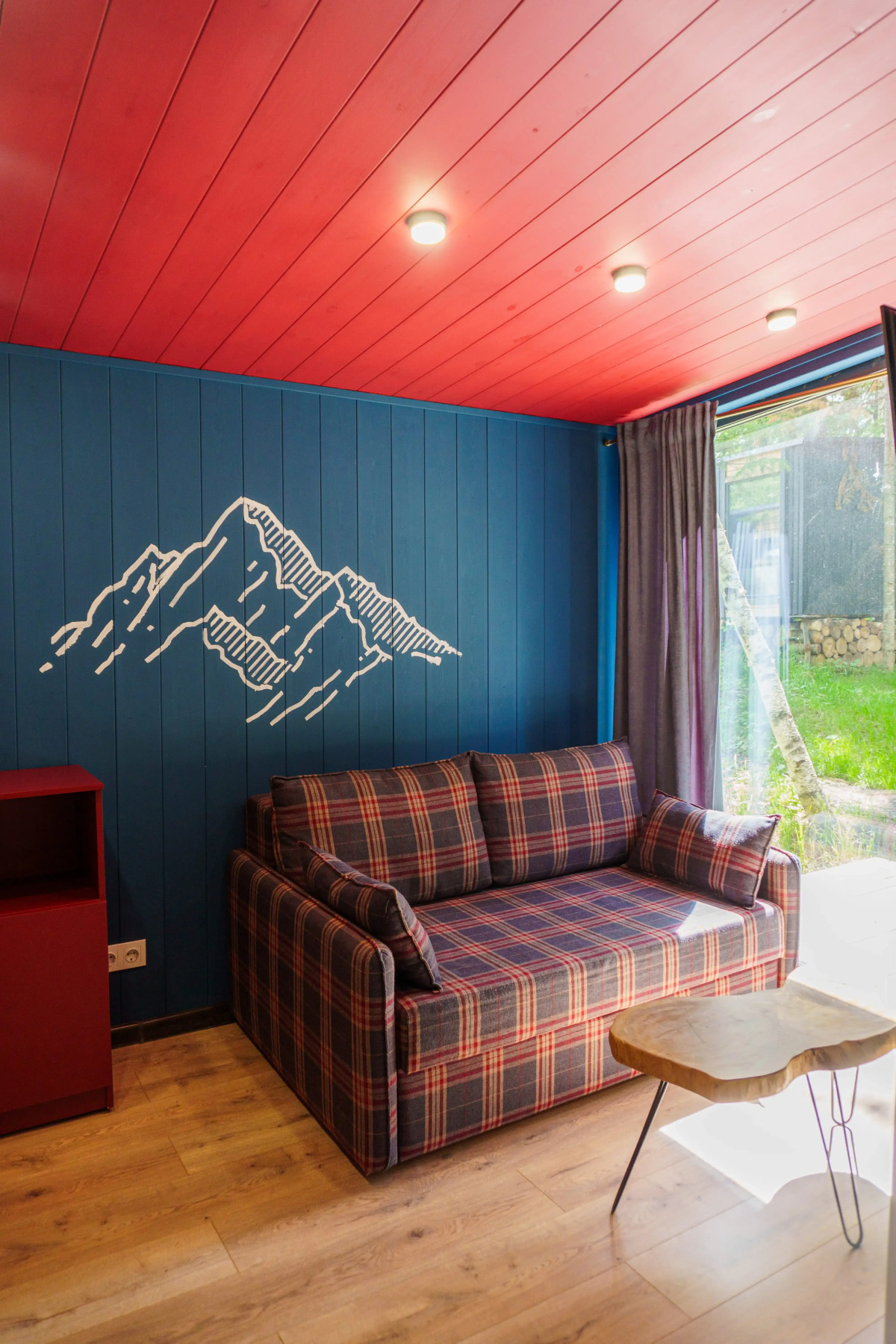 Гостевой Дом Alaska