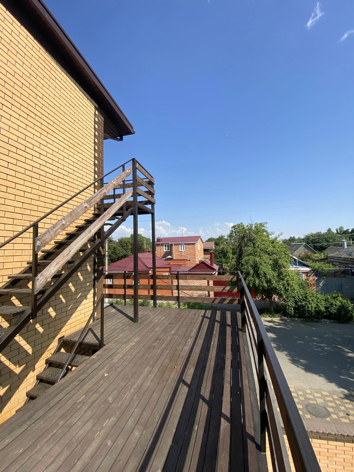 Гостевой дом Стелла