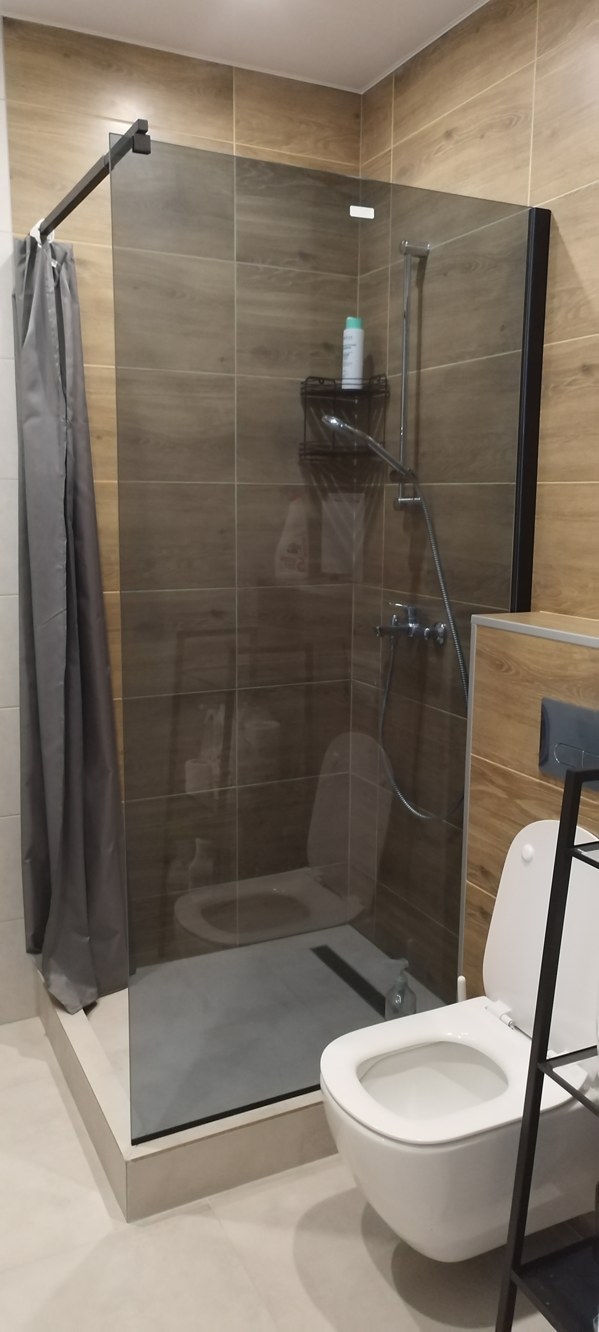 Квартира Уютные апартаменты на Московской