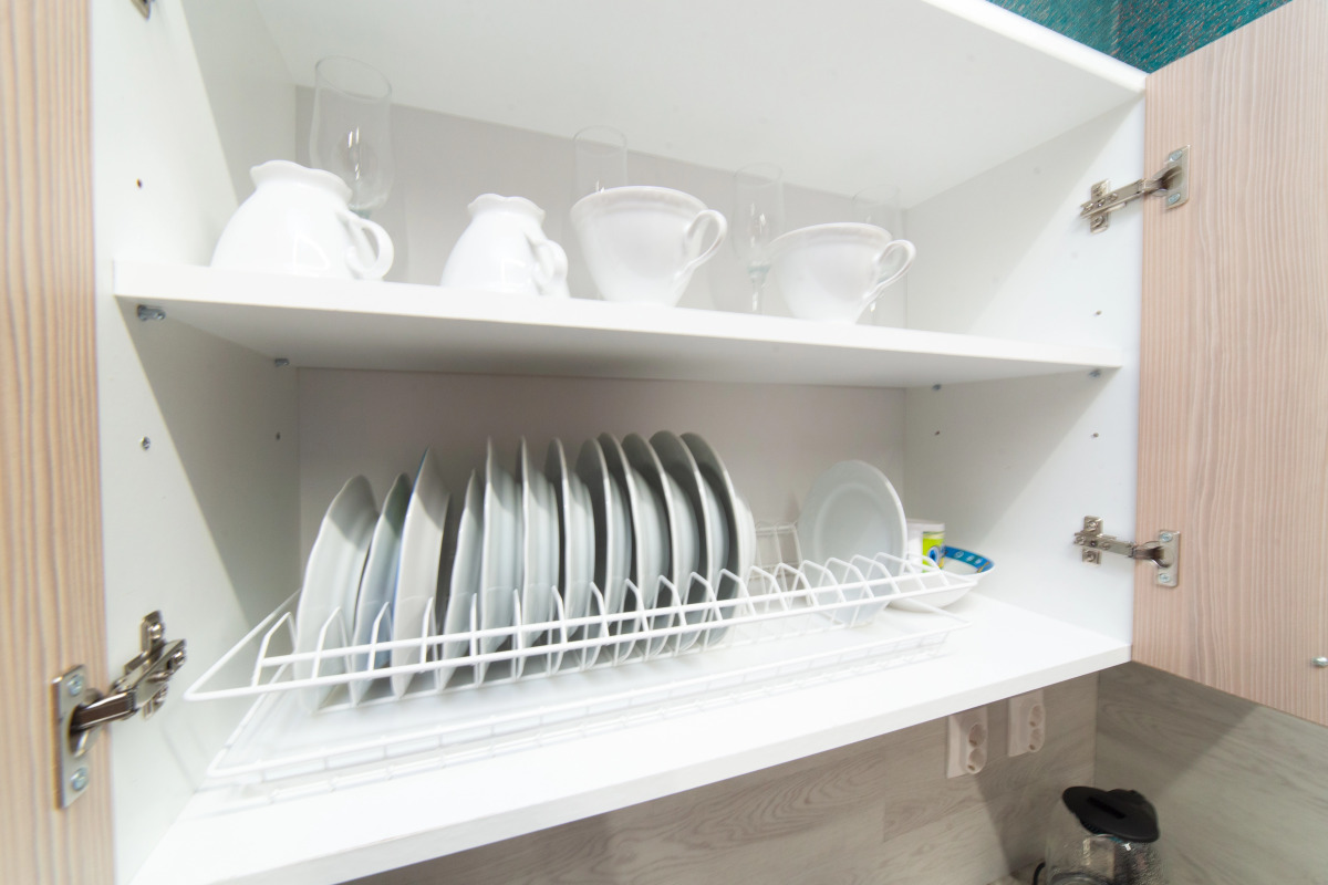 Апартаменты Rest Salute The Scent Of Pine