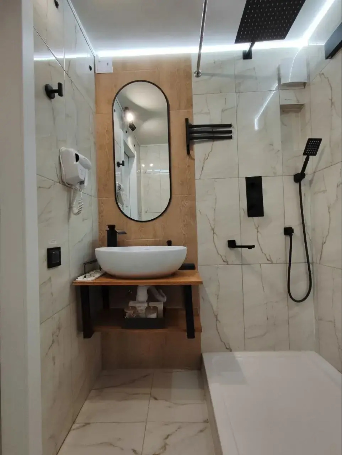 Квартира на улице Октябрьская 84