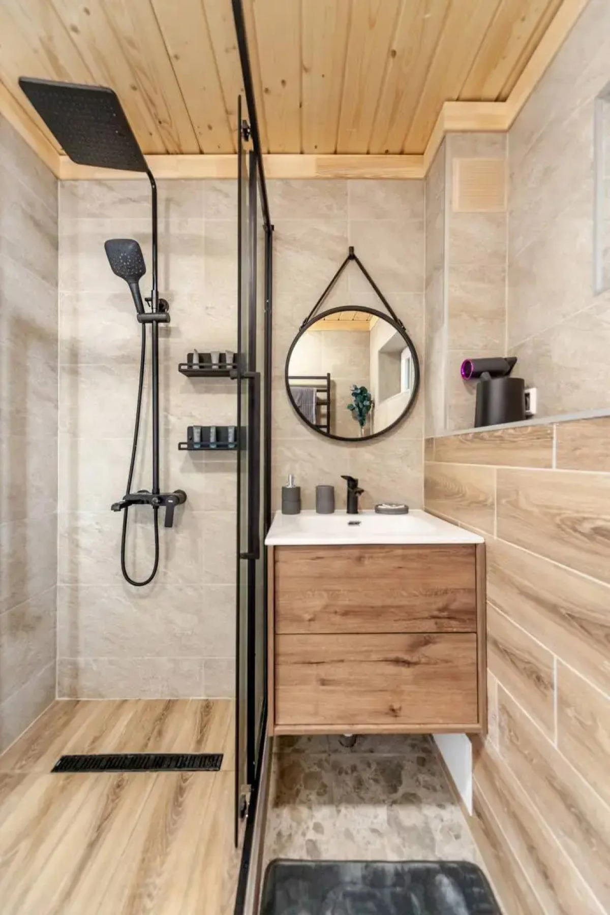 База отдыха Кеняки