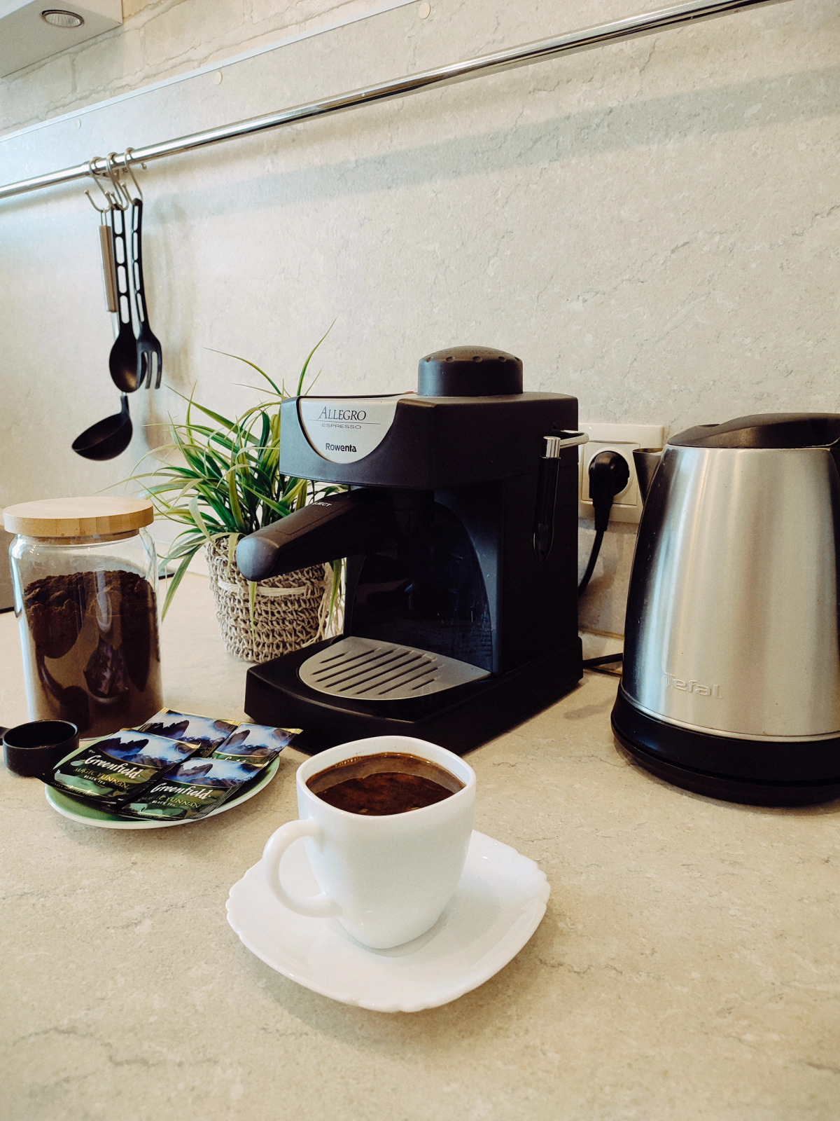 Апартаменты Bliss Aparts Centre - Deputatskaya С