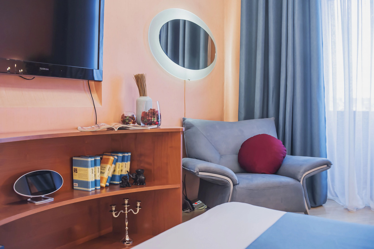 Квартира GM Apartments Стильная Двушка в 2-х минутах от Красной Площади