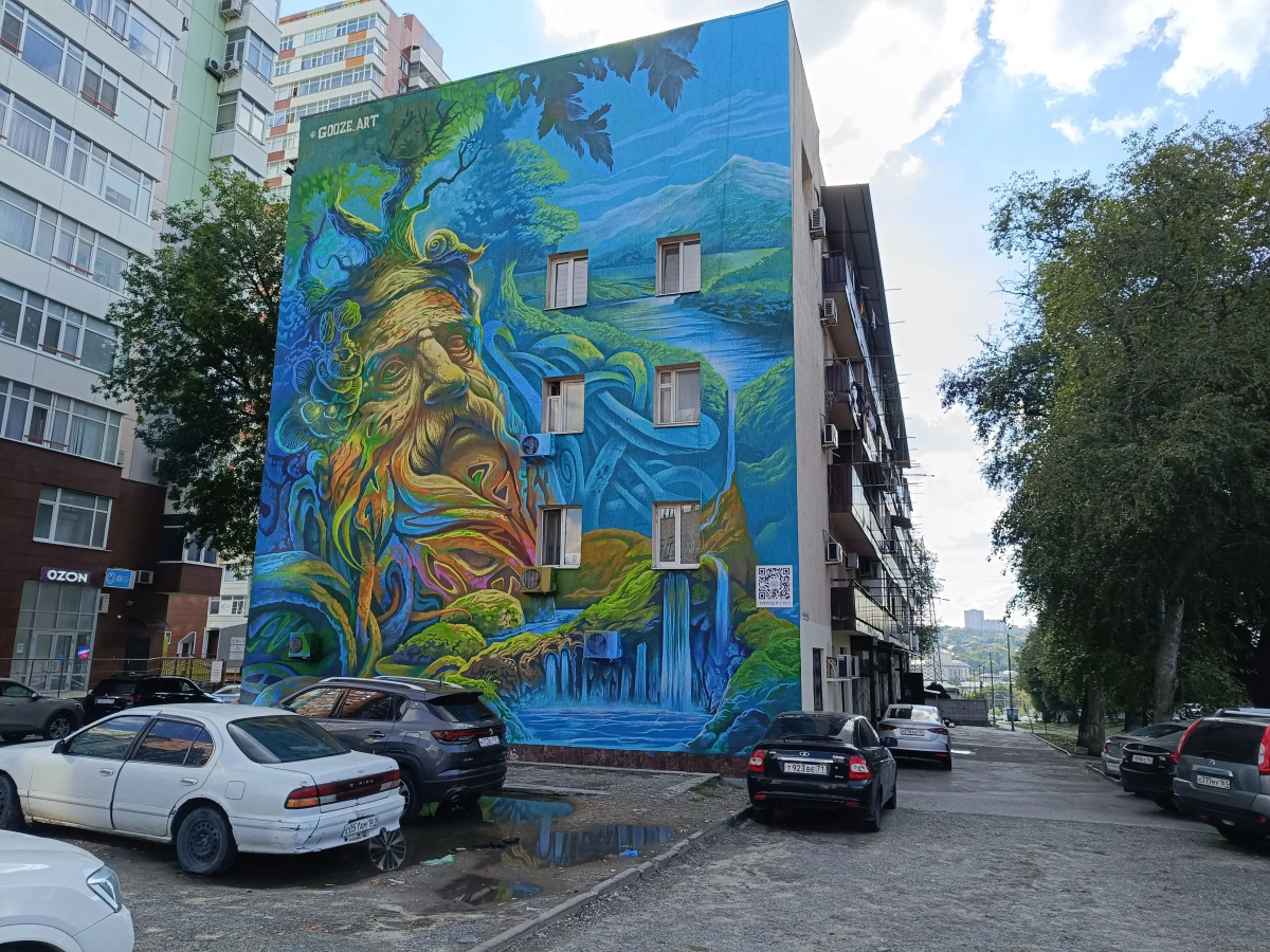 Апартаменты Студия в центре рядом с ЖД и авто вокзалами