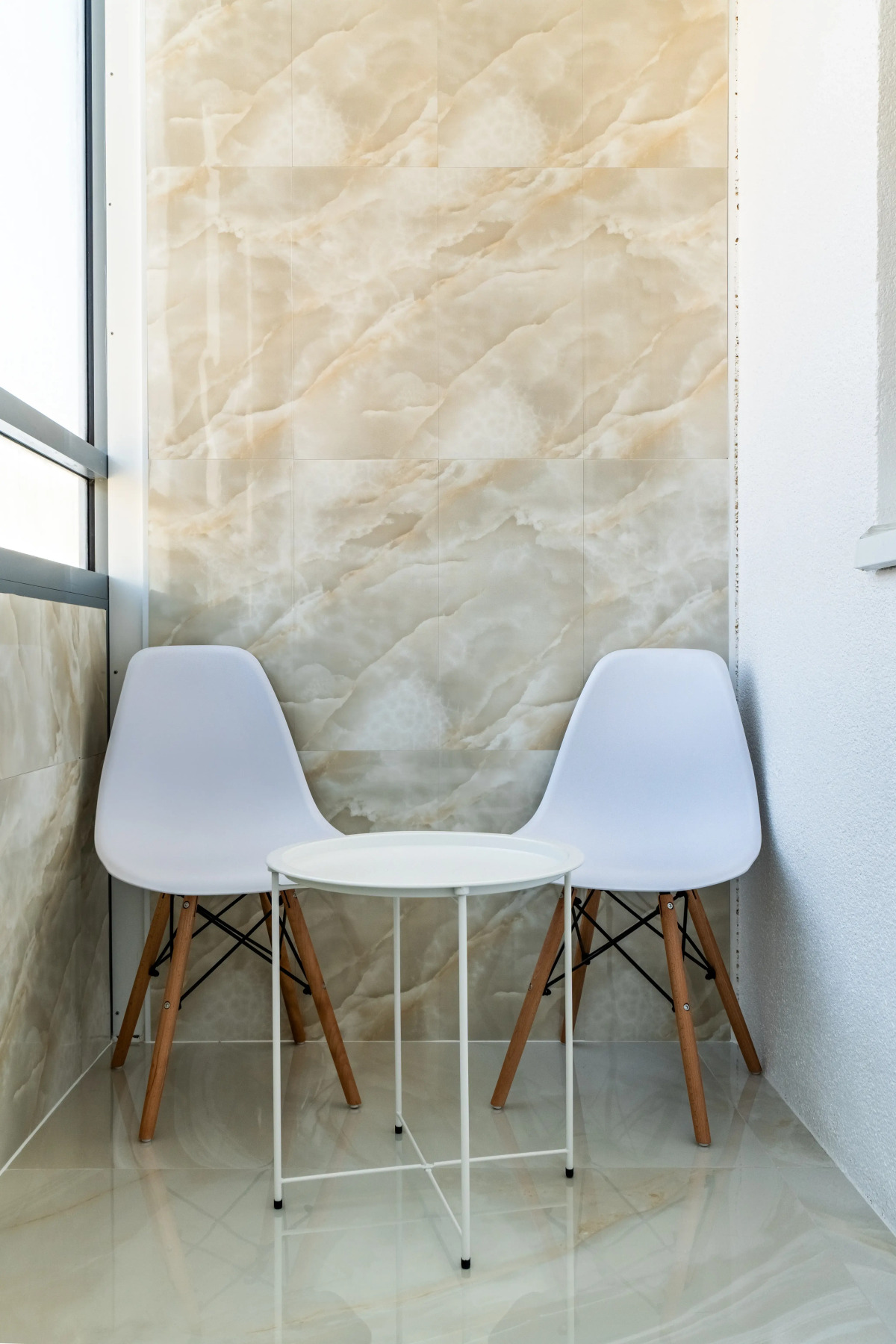 Квартира Luxury Gold