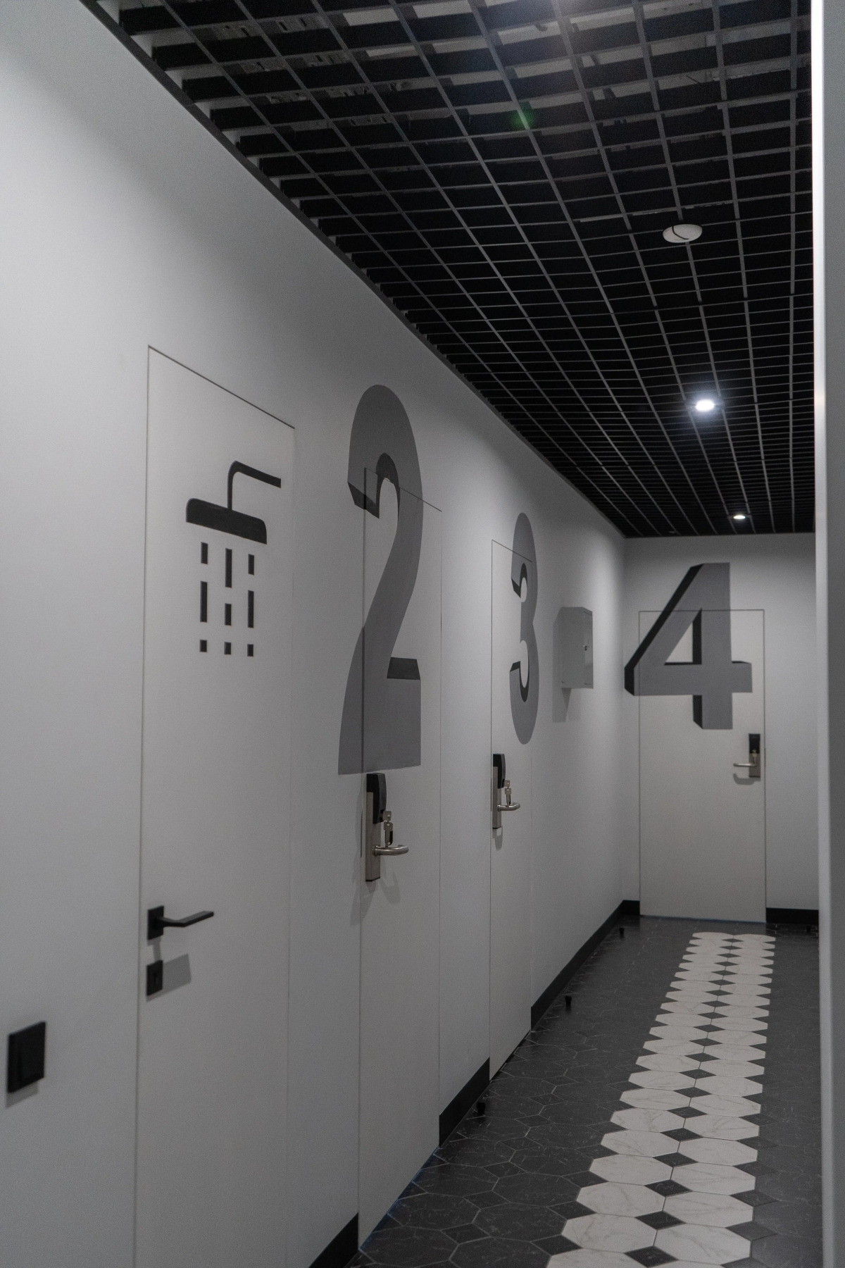 Гостевой дом Чайный Путь