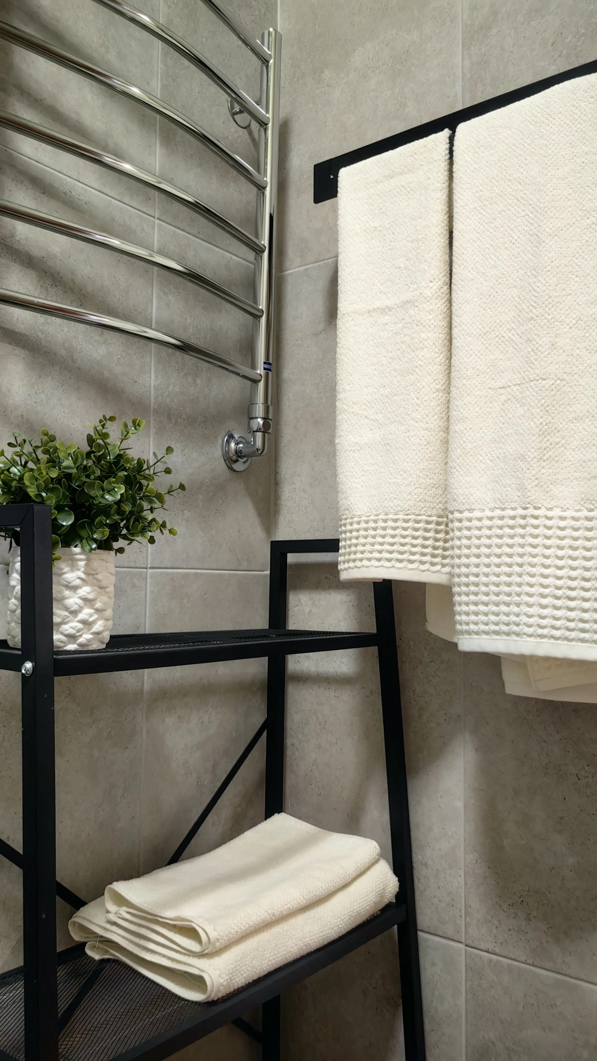 База отдыха Парк Полянка