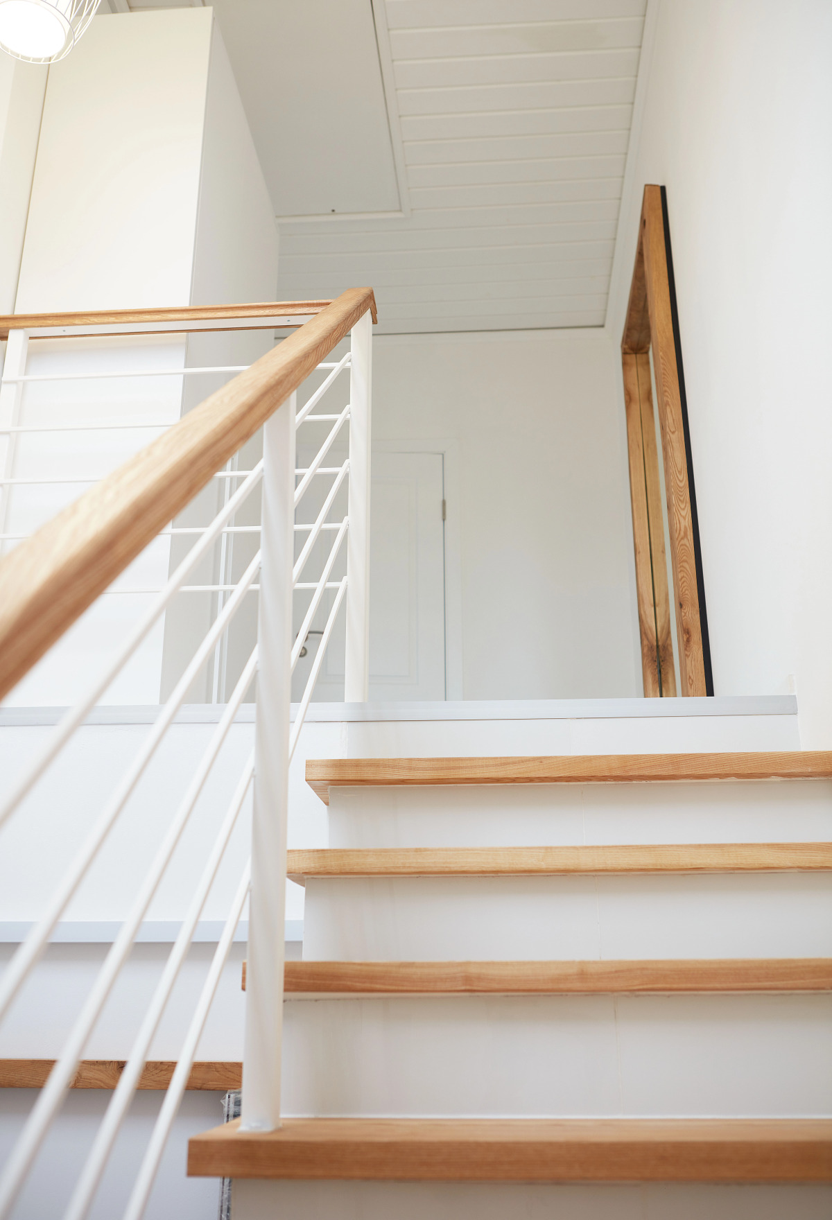 Апартаменты Бутик апартаменты у моря с террасой ISE CREAM