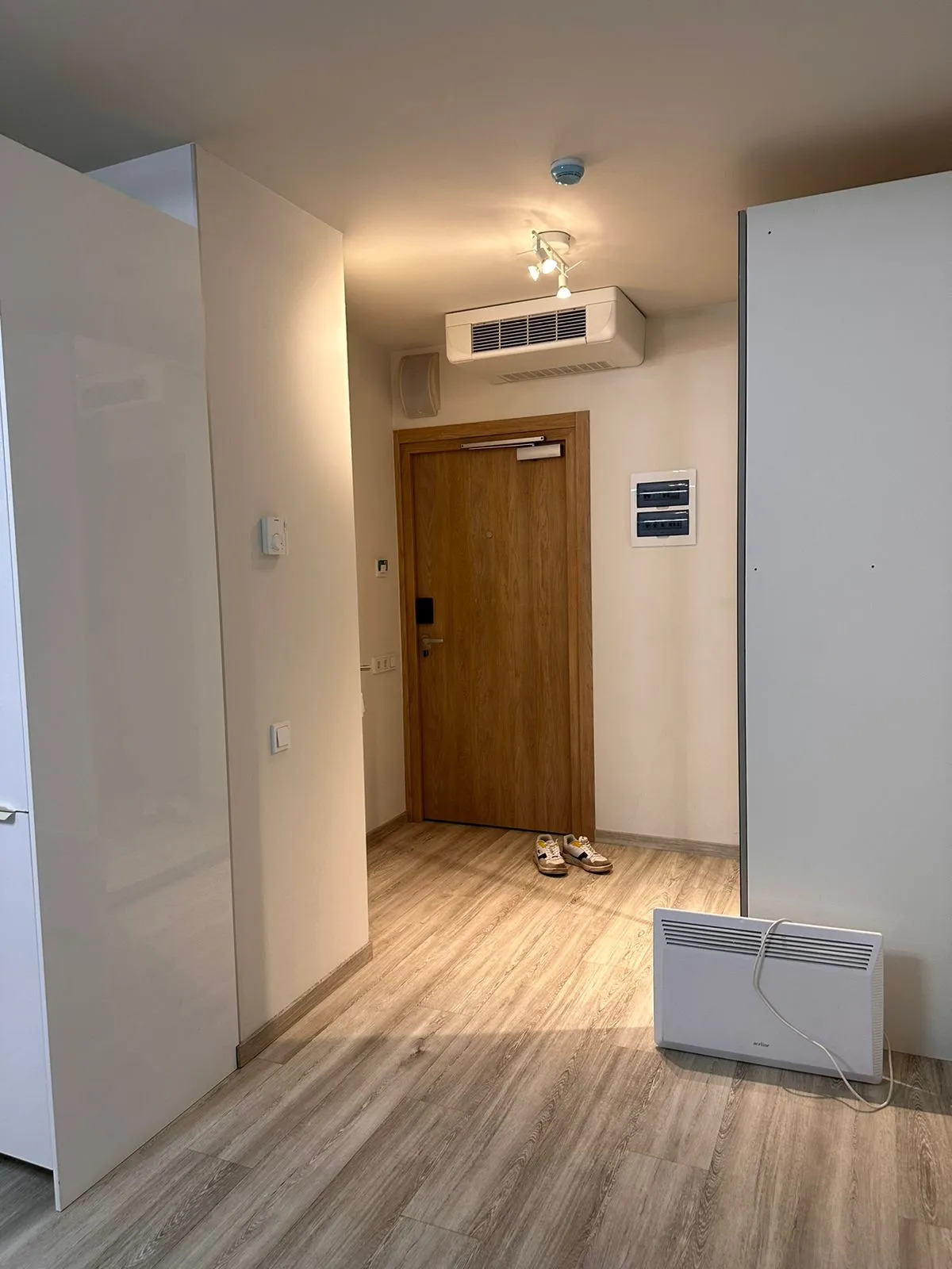 Апартаменты  Valo4You