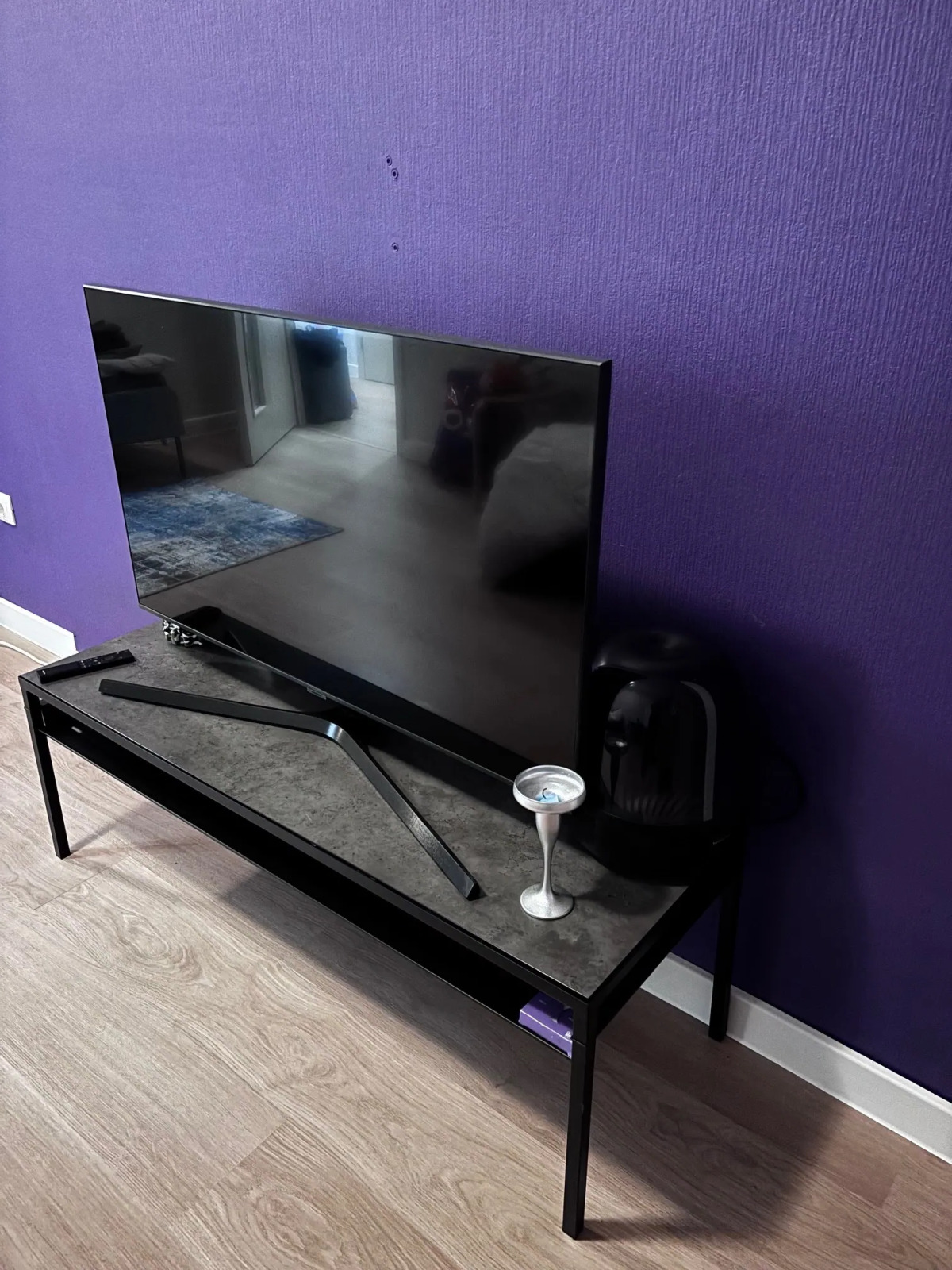 Апартаменты Light House