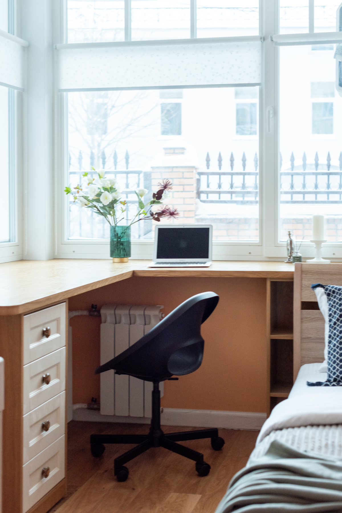 Квартира GM Apartments Четверка на Бронной