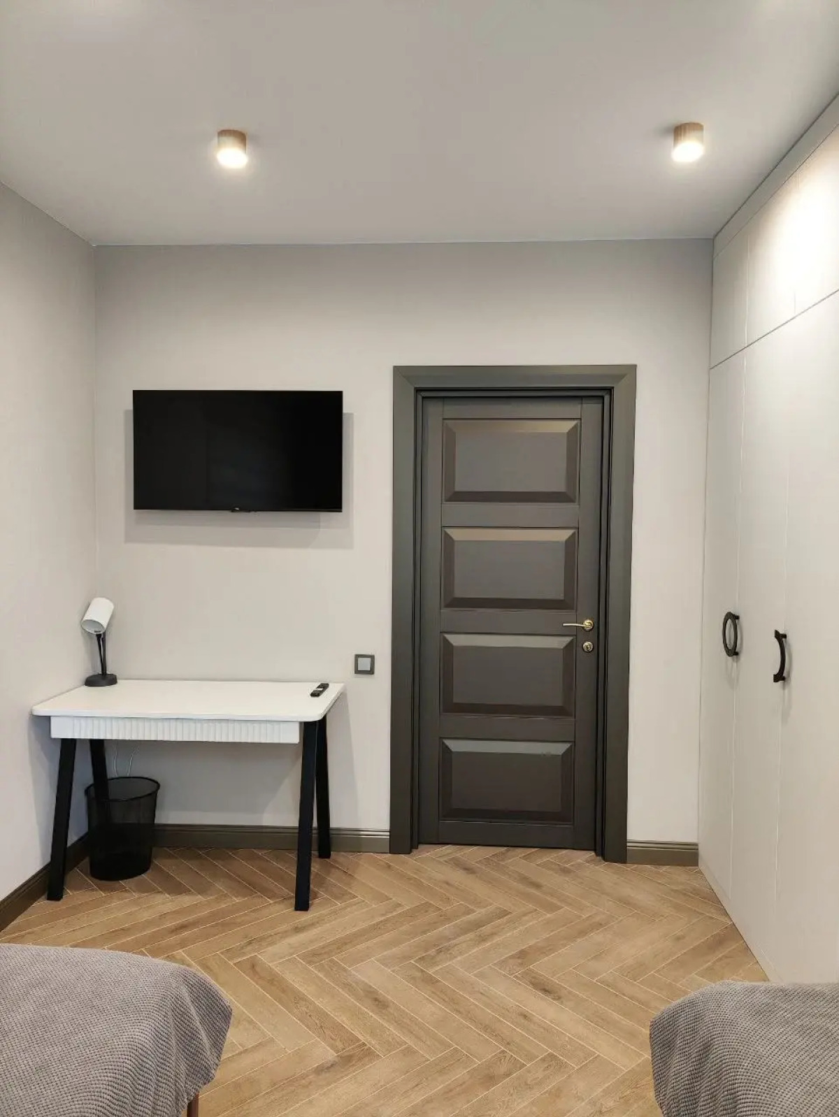 Апартаменты Amber Sea Светлогорск