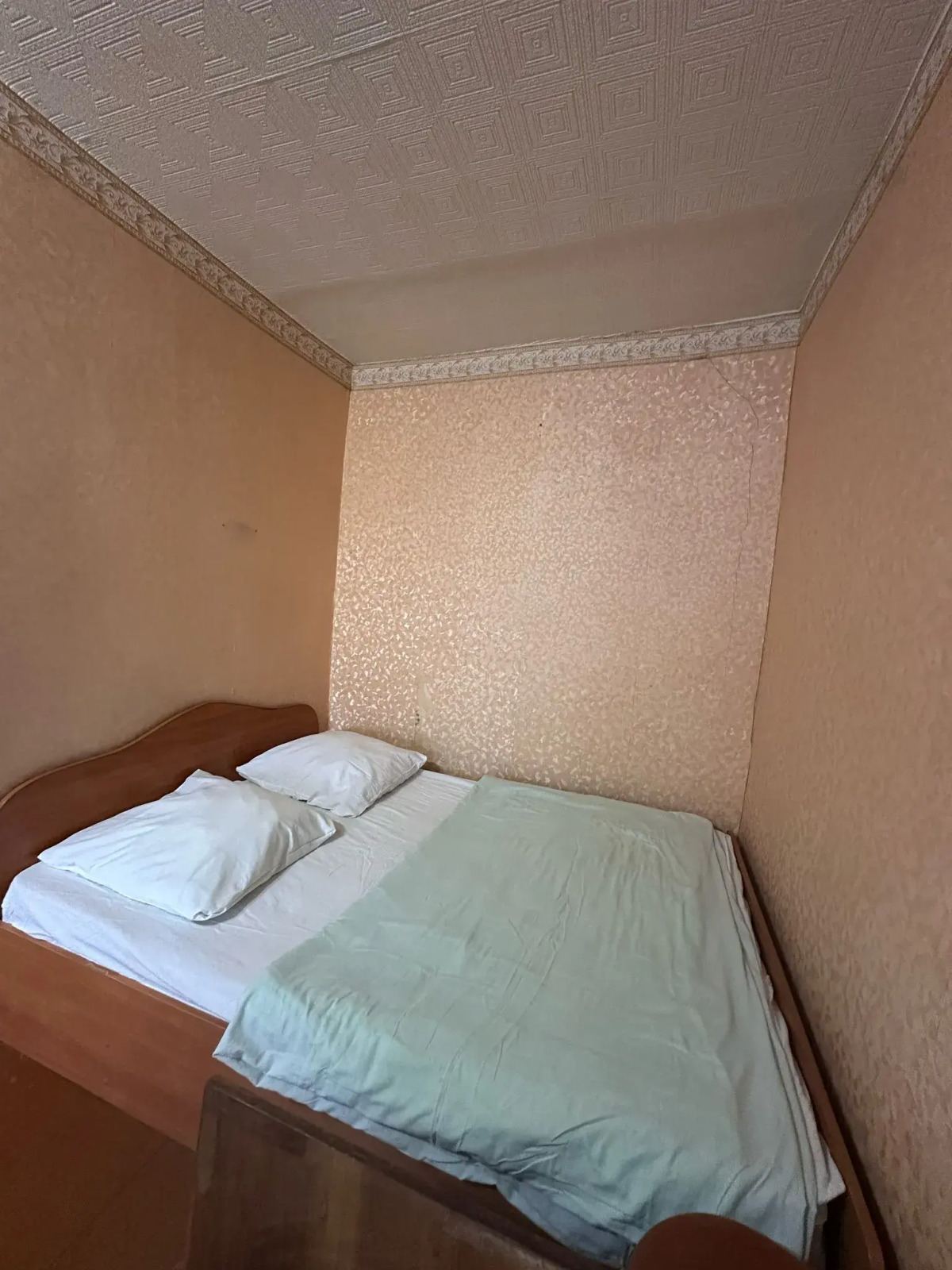 Квартира В самом центре Казани: ЖД вокзал, Речной порт, Автовокзал