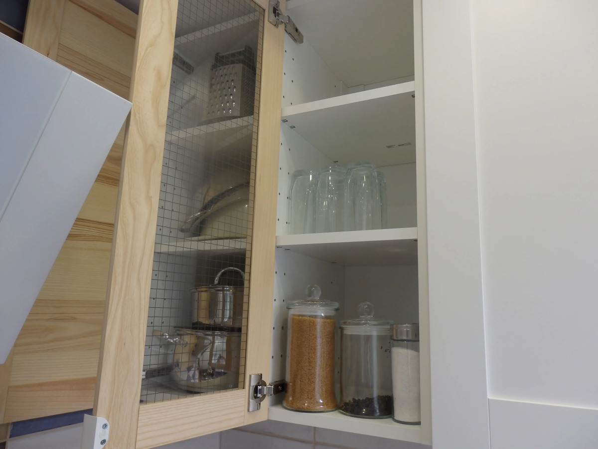 Квартира Soul Home