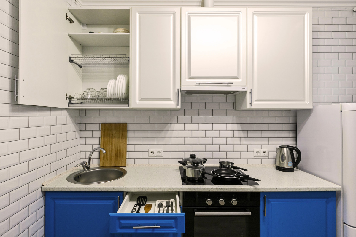 maxrealty24.ru Германа Титова 5к2