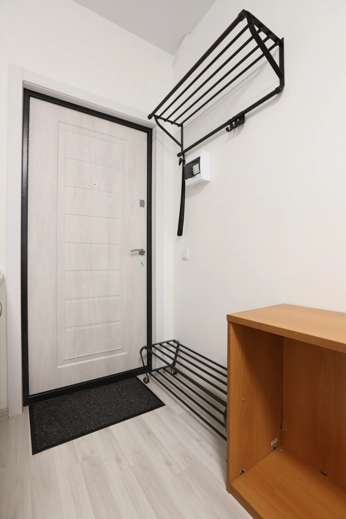 Апартаменты MaxRealty24 Khimki