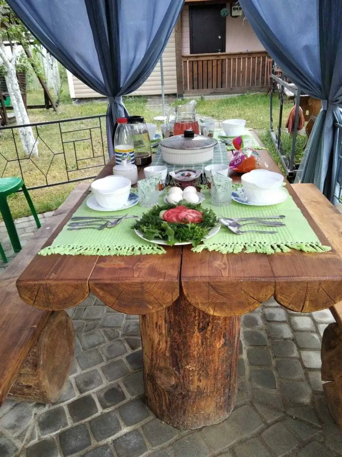 Гостевой Дом Сортавала