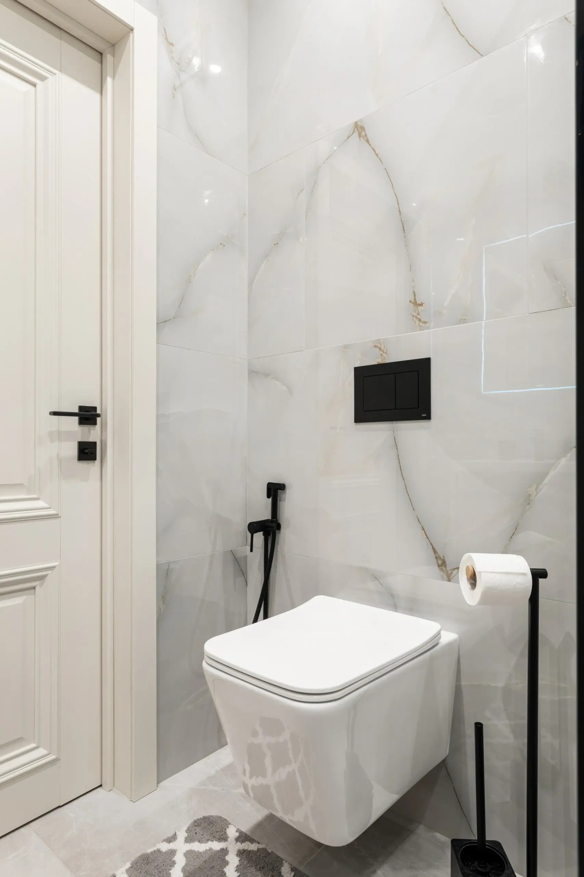 Апартаменты Eco-Style