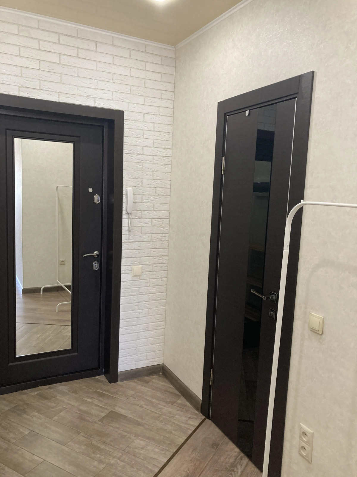 Апартаменты Sugar