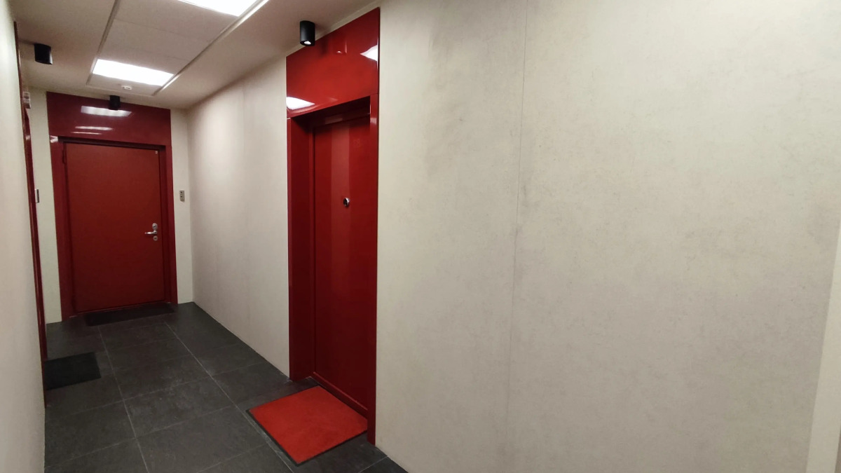 Апартаменты Уютная студия м. Площадь Ильича